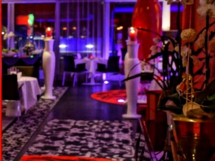 Foto: YUNICO-Japanese Fine Dining