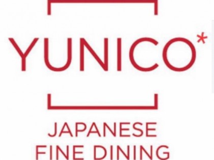 Foto: YUNICO-Japanese Fine Dining