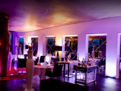 Foto: YUNICO-Japanese Fine Dining